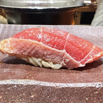 Okeya Kyujiro - Sushi Bars Near Me - Vancouver, British Columbia