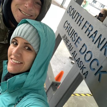 Juneau Port - Boat Tours Near Me - Auke Bay, Alaska Juneau Port - Boat Tours Near Me - Auke Bay, Alaska