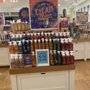 Photo of Bath & Body Works