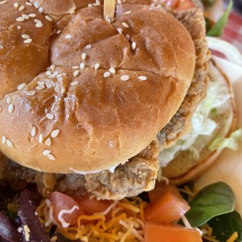 The Miners Grill & Ice Cream Parlor - American Near Me - Apache Junction, Arizona