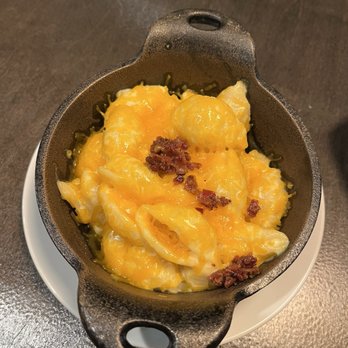 Toro - Macaroni and cheese - Steakhouses Near Me - South Jordan, Utah Toro - Macaroni and cheese - Steakhouses Near Me - South Jordan, Utah