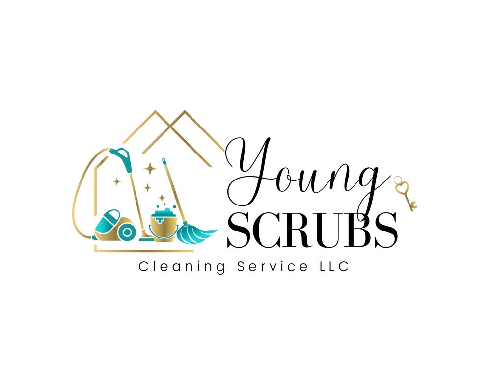 YOUNG SCRUBS CLEANING SERVICE Updated July 2024 4449 Cottman Ave