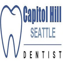 Capitol Hill Seattle Dentist - (206) 323-7727