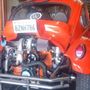 Photo of SAB Imports