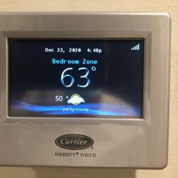 Cyclone Air Systems - Heating & Air Conditioning/HVAC Near Me - Concord, California