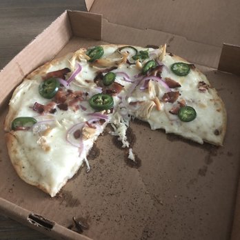 Coastal Pizza Kitchen - Pizza Near Me - North Redington Beach, Florida Coastal Pizza Kitchen - Pizza Near Me - North Redington Beach, Florida