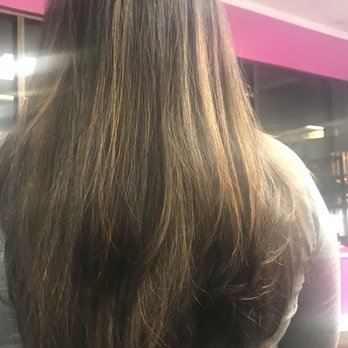 3Sixty Salon - Hair Salons Near Me - Fremont, California 3Sixty Salon - Hair Salons Near Me - Fremont, California