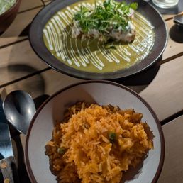Duck Enchiladas Duck Enchiladas