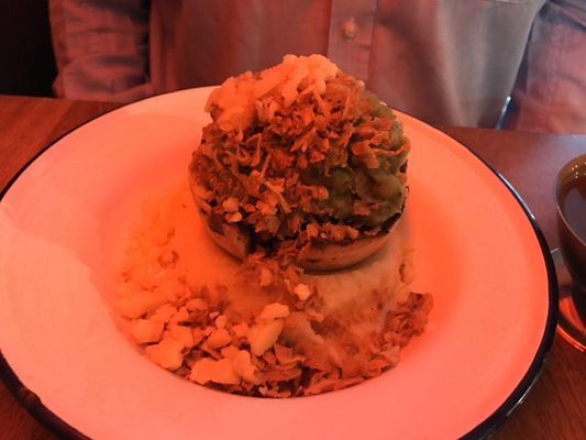 Pieminister by null