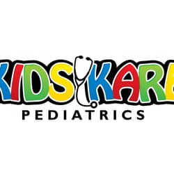 Kids Kare Pediatrics