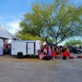 Photo of Johnny Osuna Memorial Park