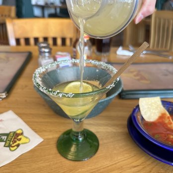 Pepe's Mexican Restaurant - Goleta margarita - Mexican Near Me - Goleta, California Pepe's Mexican Restaurant - Goleta margarita - Mexican Near Me - Goleta, California