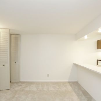 Timber Cove Apartments - Apartments Near Me - Decatur, Illinois Timber Cove Apartments - Apartments Near Me - Decatur, Illinois