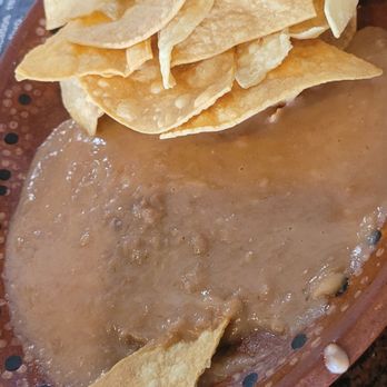 Sabor De Acayucan - Seafood Near Me - Weslaco, Texas Sabor De Acayucan - Seafood Near Me - Weslaco, Texas