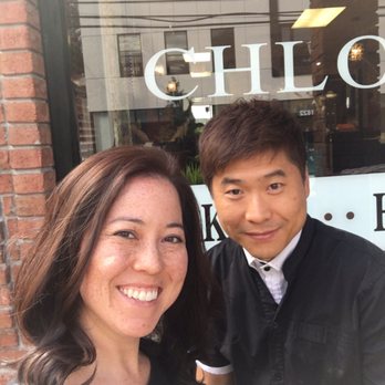 Salon de Chloe - Hair Salons Near Me - Fort Lee, New Jersey