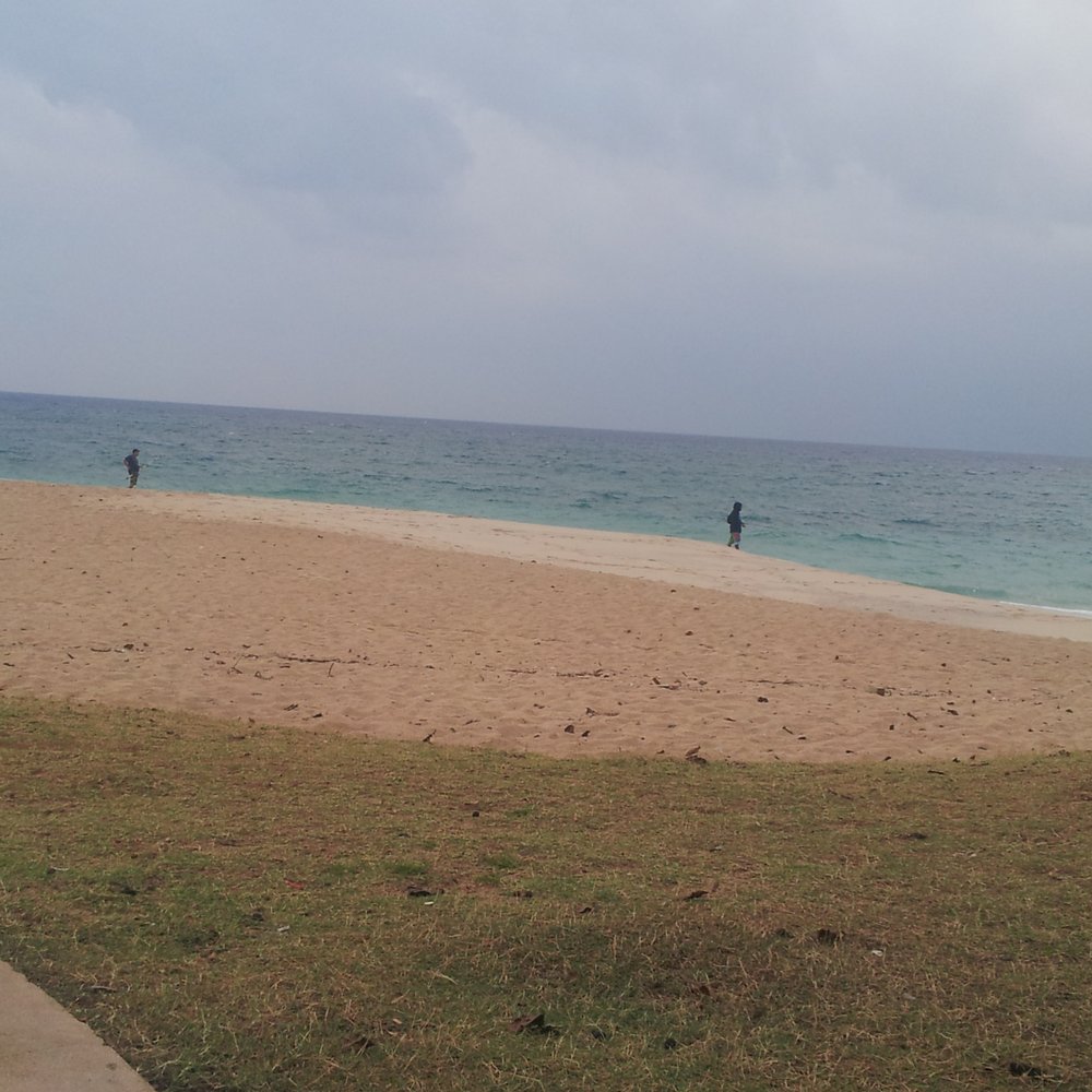 Depots Beach - Someone is always here :) Morning breeze 1.29.15 - Beaches Near Me Depots Beach - Someone is always here :) Morning breeze 1.29.15 - Beaches Near Me