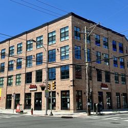 Stone's Beer & Beverage Market