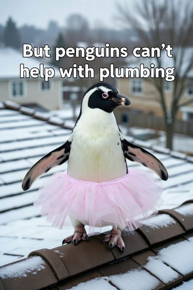 Owen & Sons Plumbing - septic in Denver, CO