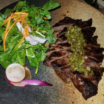 Suyo Gastrofusion - Asian Fusion Near Me - Bronx, New York Suyo Gastrofusion - Asian Fusion Near Me - Bronx, New York