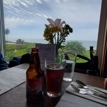 Roseanna's Cafe - Lovely views Lovely table - Seafood Near Me - Oceanside, Oregon Roseanna's Cafe - Lovely views Lovely table - Seafood Near Me - Oceanside, Oregon