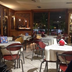 Gran Caffe Le Plaisir