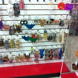Beauty Depot - Accessories