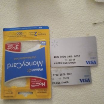 Walmart Supercenter - I have the receipt for this transaction as well and still haven't been able to get any satisfaction or any refund or anything done about it - Department Stores Near Me - Lakewood, Colorado Walmart Supercenter - I have the receipt for this transaction as well and still haven't been able to get any satisfaction or any refund or anything done about it - Department Stores Near Me - Lakewood, Colorado