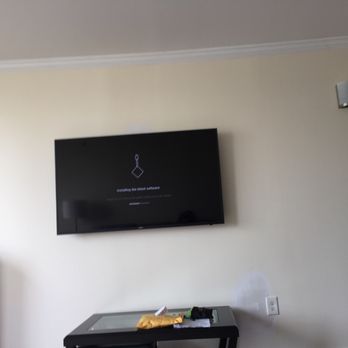 Just Call Joe - General Contractors Near Me - Lodi, New Jersey