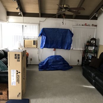 Air Source Air Conditioning - Heating & Air Conditioning/HVAC Near Me - Honolulu, Hawaii Air Source Air Conditioning - Heating & Air Conditioning/HVAC Near Me - Honolulu, Hawaii