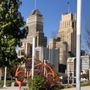 Photo of Mulberry Commons