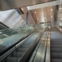 Photo of zurich airport