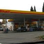 Photo of Deutsche Shell