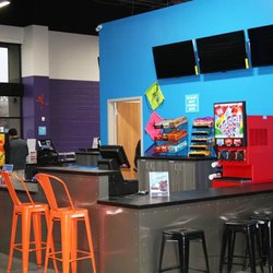 Adrenaline Entertainment Center - Birthday party.jpg