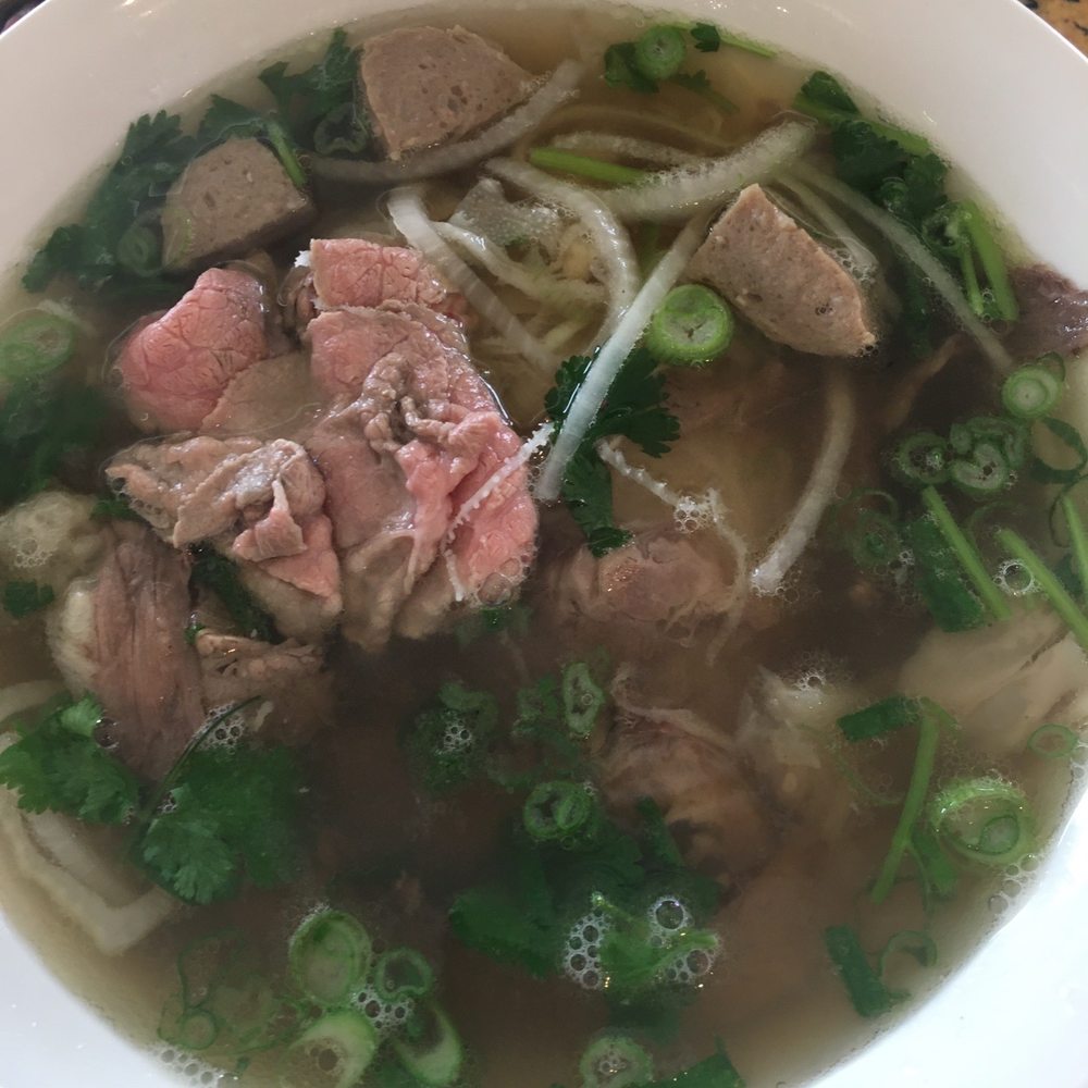 Pho Hai - Vietnamese Near Me - Houston, Texas Pho Hai - Vietnamese Near Me - Houston, Texas