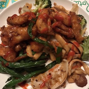 Spicy Talk Bistro - Szechuan Near Me - Kirkland, Washington Spicy Talk Bistro - Szechuan Near Me - Kirkland, Washington