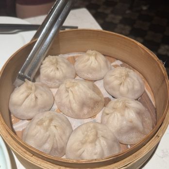 Mei Lai Xuan｜美麗軒 - Cantonese Near Me - New York, New York