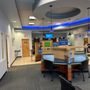 Photo of Publix Employees Federal Credit Union