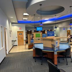 Publix Employees Federal Credit Union