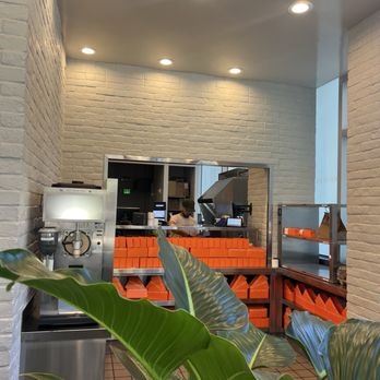 Wake And Late - Breakfast & Brunch Near Me - Los Angeles, California