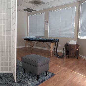 BodyContourz - Body Contouring Near Me - Costa Mesa, California