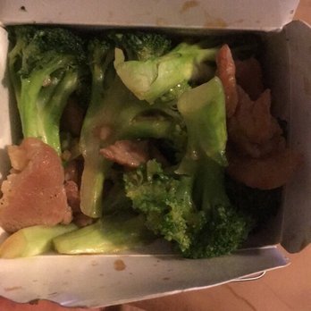 Hong Kong Restaurant - Broccoli and need - Chinese Near Me - Manteca, California Hong Kong Restaurant - Broccoli and need - Chinese Near Me - Manteca, California