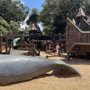 Photo of Alameda Park
