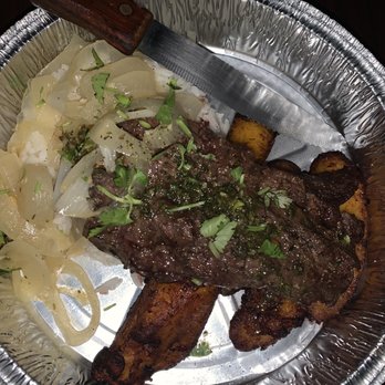 Tios Bistro - Carnes Asadas - Latin American Near Me - New York, New York Tios Bistro - Carnes Asadas - Latin American Near Me - New York, New York