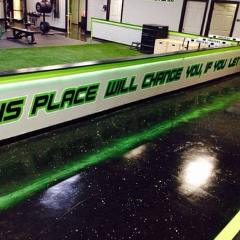 ISI ELITE TRAINING - MYRTLE BEACH - Updated December 2025 - 22 Photos