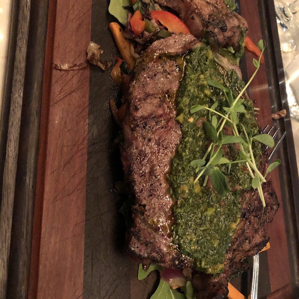 Nico Taverna - Rib eye - Italian Near Me - Windsor, Ontario Nico Taverna - Rib eye - Italian Near Me - Windsor, Ontario