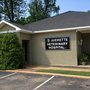 Photo of Averette Veterinary Hospital