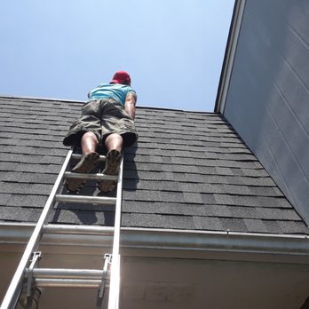 Kolb And Wood's Roofing - Proudly Serving Butler, Preble County, & SouthEastern Indiana - Roofing Near Me Kolb And Wood's Roofing - Proudly Serving Butler, Preble County, & SouthEastern Indiana - Roofing Near Me