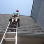Photo of Kolb And Wood's Roofing