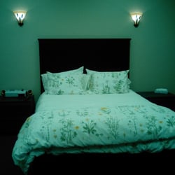 Inland Empire Sleep & Diagnostic Center - Home away from home!