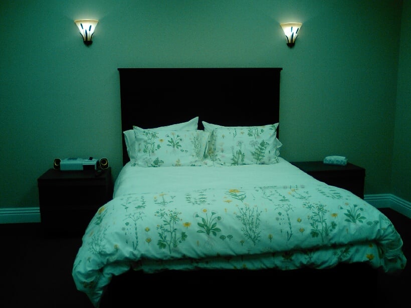 Inland Empire Sleep & Diagnostic Center - sleep specialist in Rancho Cucamonga, CA